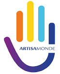 logo Artisamonde