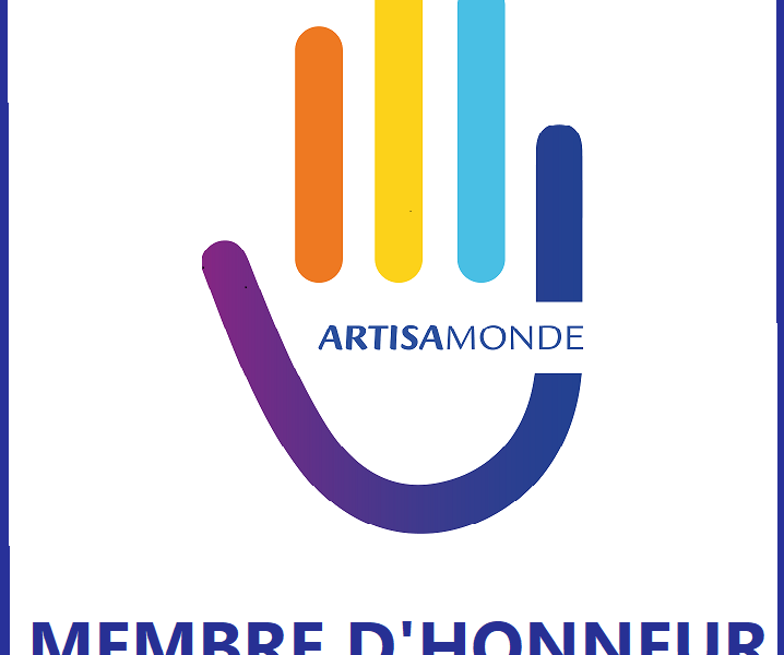 ARV (Plombier Chauffagiste)