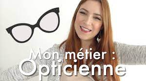 Opticien Traditionnel