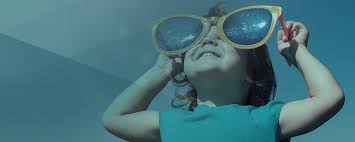 Opticien Traditionnel