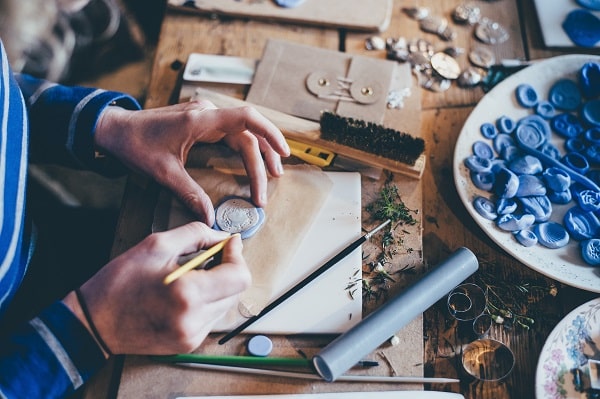 Lire la suite à propos de l’article Comment me faire connaître en tant qu’artisan ?