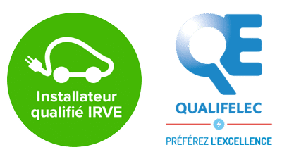 ÉLECTRICIEN DU BATIMENT - Energies renouvelables