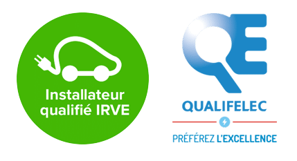 ÉLECTRICIEN DU BATIMENT - Energies renouvelables