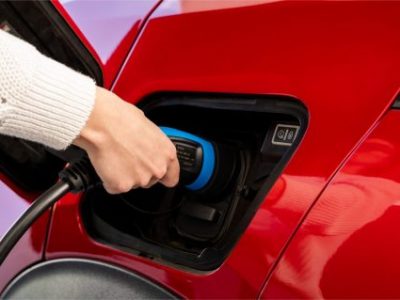 khematec Solutions (Énergies renouvelables)