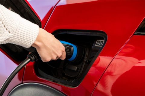 khematec Solutions (Énergies renouvelables)