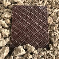 La brigaderie de Paris (Chocolats grands crus du Brésil)