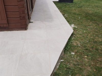 FGM RENOV - Travaux de rénovation intérieure