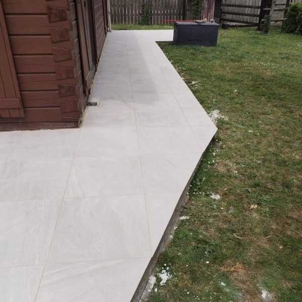 FGM RENOV - Travaux de rénovation intérieure