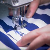 Le Petit Dormeur (Accessoires pour le confort du sommeil)