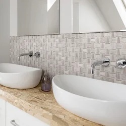 DARCY BAT (Maçonnerie & Rénovation)