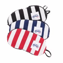 Le Petit Dormeur (Accessoires pour le confort du sommeil)