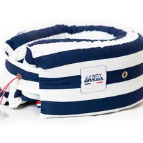 Le Petit Dormeur (Accessoires pour le confort du sommeil)