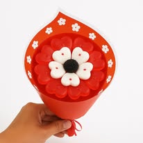 Les ateliers de Tonton Pierrot ( Fabrication cacao, chocolat et confiserie)