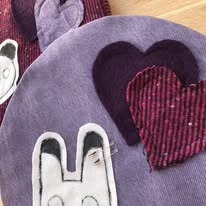 Lemon-Squeezer Factory (chapeaux durables)