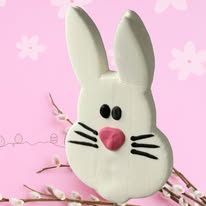 Les ateliers de Tonton Pierrot ( Fabrication cacao, chocolat et confiserie)