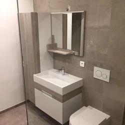 DARCY BAT (Maçonnerie & Rénovation)