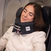 Le Petit Dormeur (Accessoires pour le confort du sommeil)