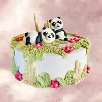 Les ateliers de Tonton Pierrot ( Fabrication cacao, chocolat et confiserie)