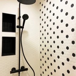 DARCY BAT (Maçonnerie & Rénovation)