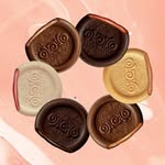 Oacao (Fabrication de cacao et chocolats)