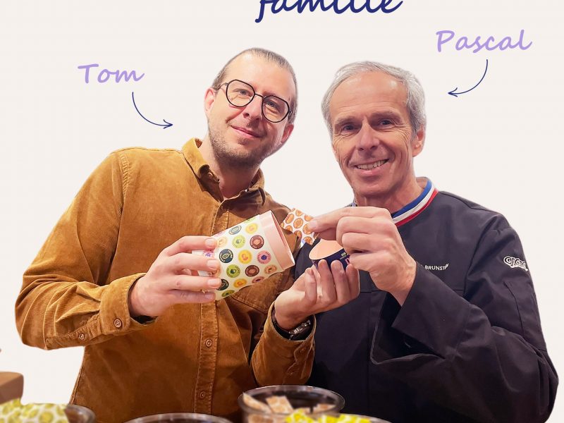 Oacao (Fabrication de cacao et chocolats)