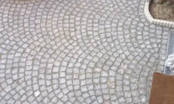 DARCY BAT (Maçonnerie & Rénovation)