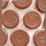 Oacao (Fabrication de cacao et chocolats)