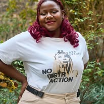 Libelté, des ceintures innovantes Made in France