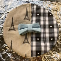 Lemon-Squeezer Factory (chapeaux durables)