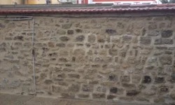 DARCY BAT (Maçonnerie & Rénovation)