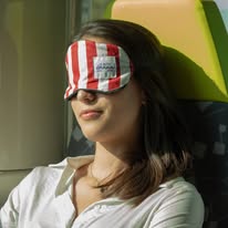 Le Petit Dormeur (Accessoires pour le confort du sommeil)