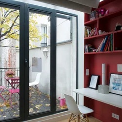 DARCY BAT (Maçonnerie & Rénovation)