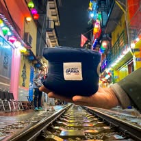 Le Petit Dormeur (Accessoires pour le confort du sommeil)