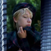 Lemon-Squeezer Factory (chapeaux durables)