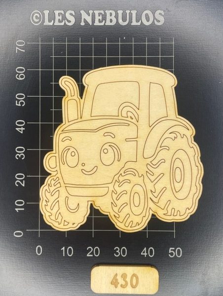 Art & Gravure (Objets décoratifs en bois)