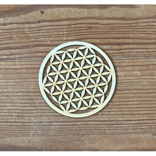 Art & Gravure (Objets décoratifs en bois)