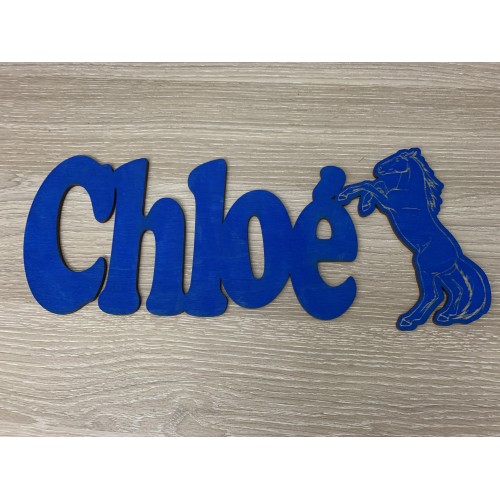 Art & Gravure (Objets décoratifs en bois)