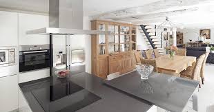 DARCY BAT (Maçonnerie & Rénovation)