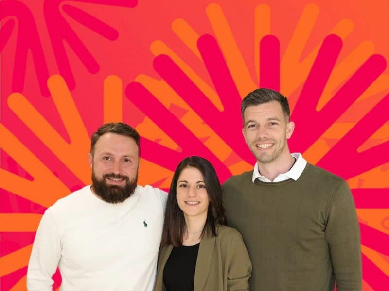 Econotes (Les cahiers effaçables et réutilisables)