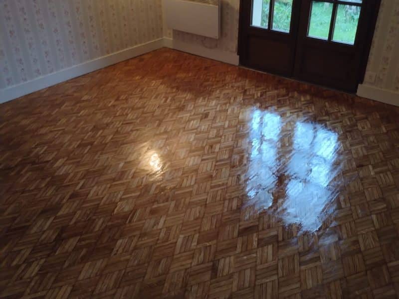 FGM RENOV - Travaux de rénovation intérieure