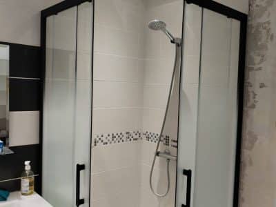 FGM RENOV - Travaux de rénovation intérieure