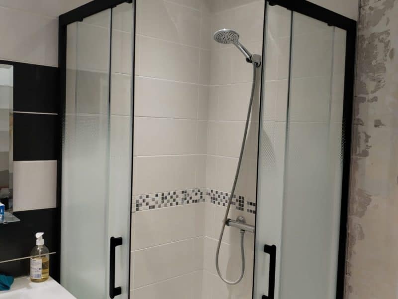 FGM RENOV - Travaux de rénovation intérieure