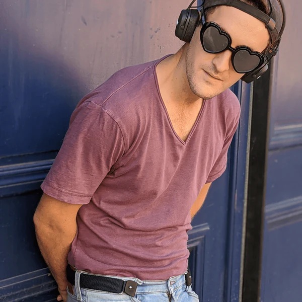 Libelté, des ceintures innovantes Made in France