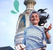 Klapotis (Savons artisanaux faits-main éco-responsables)