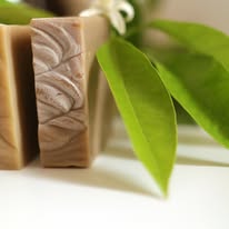 Klapotis (Savons artisanaux faits-main éco-responsables)