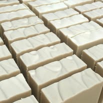 Klapotis (Savons artisanaux faits-main éco-responsables)