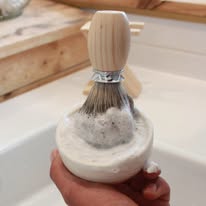 Klapotis (Savons artisanaux faits-main éco-responsables)