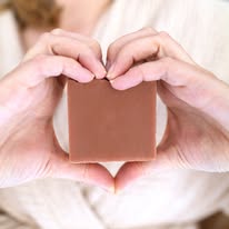 Klapotis (Savons artisanaux faits-main éco-responsables)