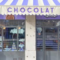 Oacao (Fabrication de cacao et chocolats)