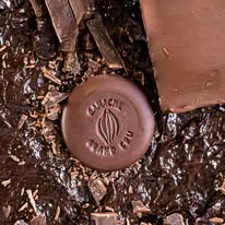 Oacao (Fabrication de cacao et chocolats)